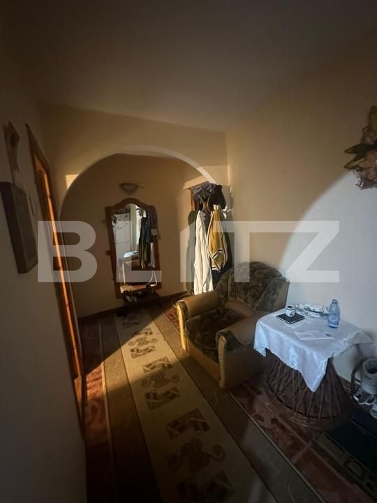 Apartament de vânzare 2 camere Ultracentral - 158556AV | BLITZ Suceava | Poza5