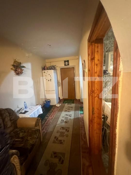 Apartament de vânzare 2 camere Ultracentral - 158556AV | BLITZ Suceava | Poza6