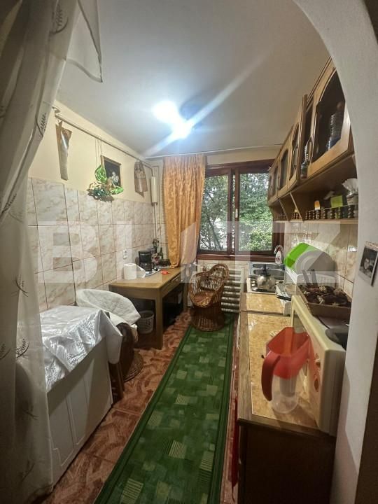 Apartament de vânzare 2 camere Ultracentral - 158556AV | BLITZ Suceava | Poza8