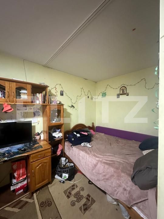 Apartament de vânzare 2 camere Ultracentral - 158556AV | BLITZ Suceava | Poza4