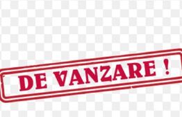 Spatiu Comercial , 300mp utili