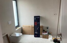 Casa individuala, 120mp utili, zona Penny