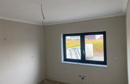 Casa individuala, 120mp utili, zona Penny