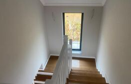 Casa individuala, 120mp utili, zona Penny