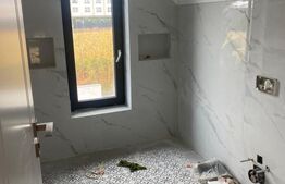 Casa individuala, 120mp utili, zona Penny