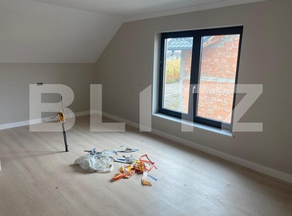 Casa de vânzare 4 camere Exterior Vest - 158585CV | BLITZ Suceava | Poza7