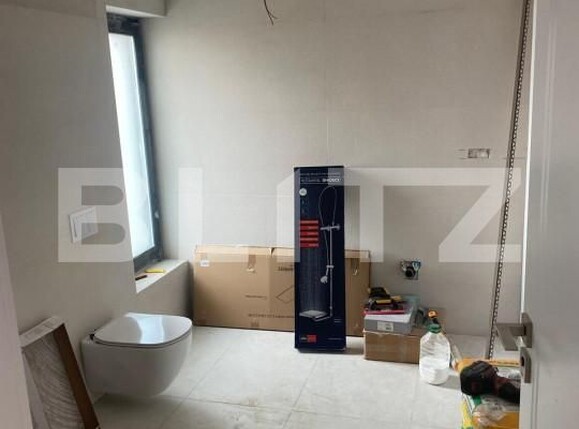 Casa de vânzare 4 camere Exterior Vest - 158585CV | BLITZ Suceava | Poza8