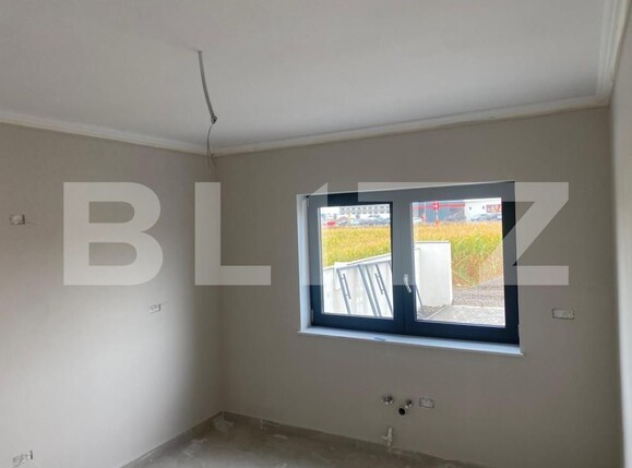 Casa de vânzare 4 camere Exterior Vest - 158585CV | BLITZ Suceava | Poza6