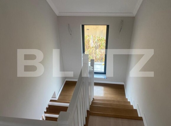Casa de vânzare 4 camere Exterior Vest - 158585CV | BLITZ Suceava | Poza3