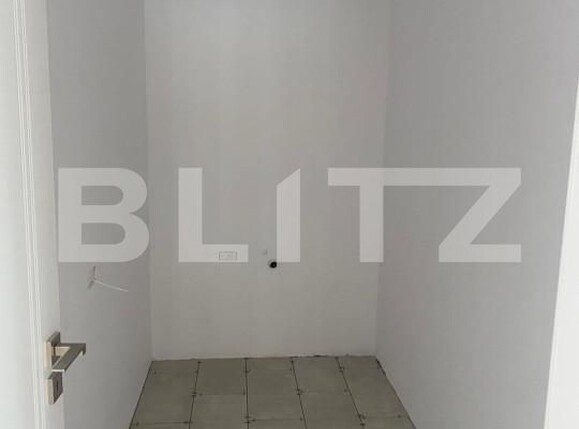 Casa de vânzare 4 camere Exterior Vest - 158585CV | BLITZ Suceava | Poza5
