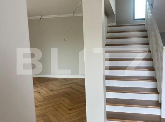 Casa de vânzare 4 camere Exterior Vest - 158585CV | BLITZ Suceava | Poza1