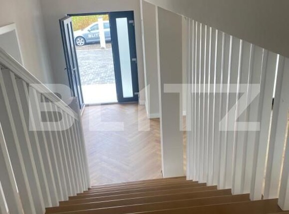 Casa de vânzare 4 camere Exterior Vest - 158585CV | BLITZ Suceava | Poza4
