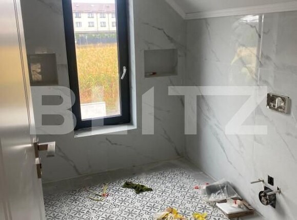 Casa de vânzare 4 camere Exterior Vest - 158585CV | BLITZ Suceava | Poza10