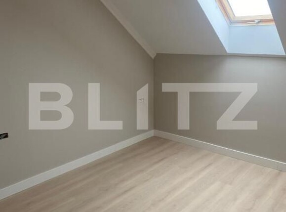 Casa de vânzare 4 camere Exterior Vest - 158585CV | BLITZ Suceava | Poza9