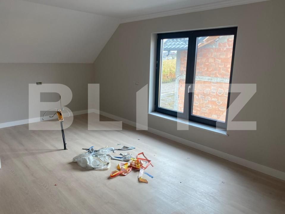 Casa de vânzare 4 camere Exterior Vest - 158585CV | BLITZ Suceava | Poza7