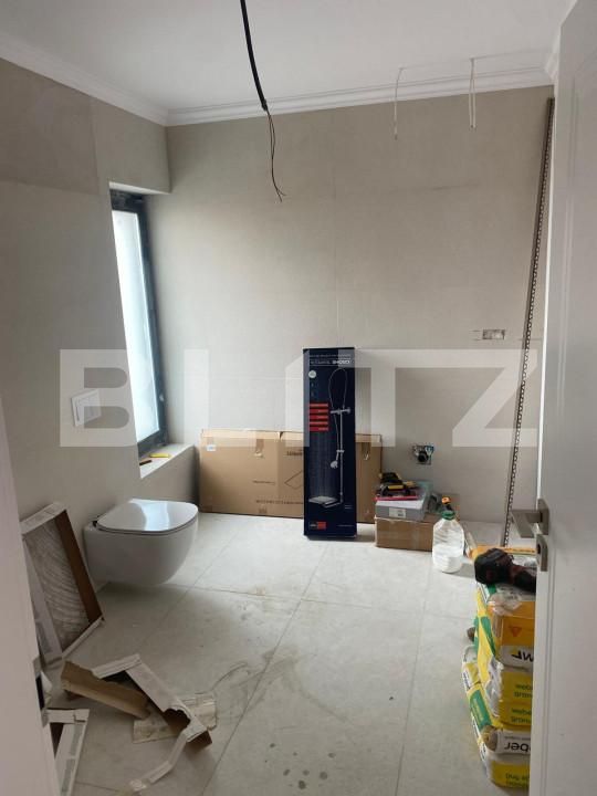 Casa de vânzare 4 camere Exterior Vest - 158585CV | BLITZ Suceava | Poza8