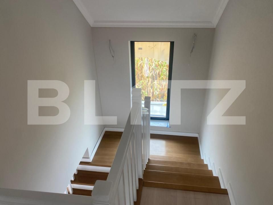 Casa de vânzare 4 camere Exterior Vest - 158585CV | BLITZ Suceava | Poza3
