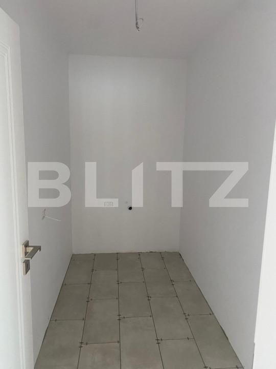 Casa de vânzare 4 camere Exterior Vest - 158585CV | BLITZ Suceava | Poza5