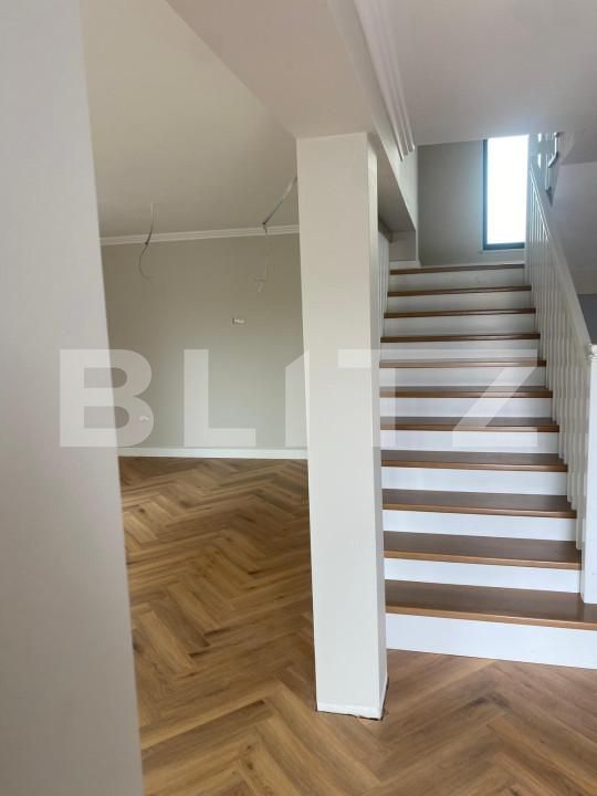 Casa de vânzare 4 camere Exterior Vest - 158585CV | BLITZ Suceava | Poza1