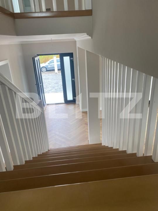 Casa de vânzare 4 camere Exterior Vest - 158585CV | BLITZ Suceava | Poza4