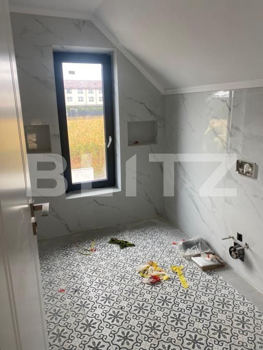 Casa de vânzare 4 camere Exterior Vest - 158585CV | BLITZ Suceava | Poza10