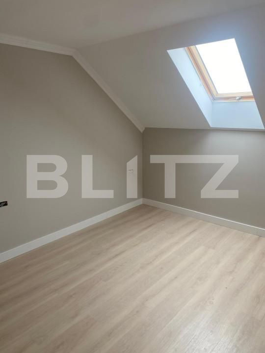 Casa de vânzare 4 camere Exterior Vest - 158585CV | BLITZ Suceava | Poza9