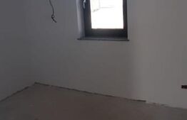 Casă modernă individuală, parter, 125 mp utili + 980 mp teren, zona Lisaura 