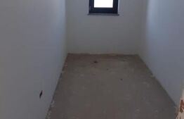 Casă modernă individuală, parter, 125 mp utili + 980 mp teren, zona Lisaura 