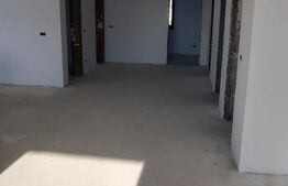 Casă modernă individuală, parter, 125 mp utili + 980 mp teren, zona Lisaura 