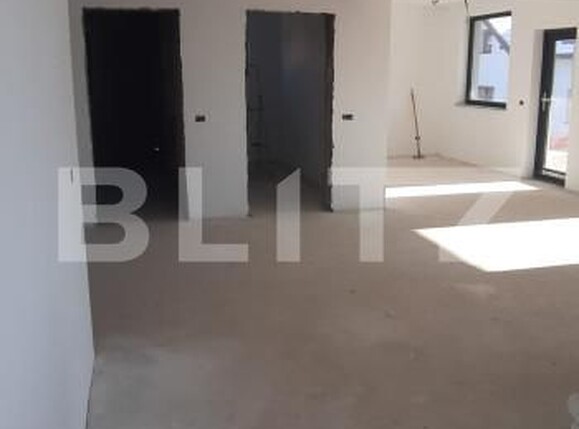 Casa de vânzare 4 camere Exterior Vest - 158590CV | BLITZ Suceava | Poza10