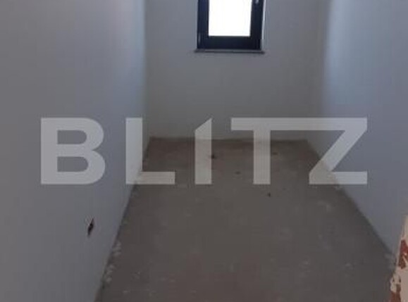 Casa de vânzare 4 camere Exterior Vest - 158590CV | BLITZ Suceava | Poza13