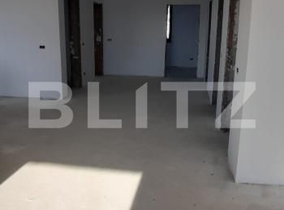 Casa de vânzare 4 camere Exterior Vest - 158590CV | BLITZ Suceava | Poza9