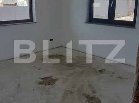 Casa de vânzare 4 camere Exterior Vest - 158590CV | BLITZ Suceava | Poza11