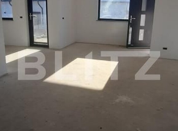 Casa de vânzare 4 camere Exterior Vest - 158590CV | BLITZ Suceava | Poza8