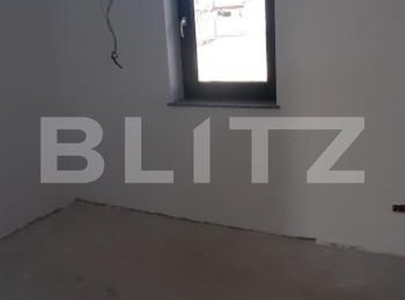 Casa de vânzare 4 camere Exterior Vest - 158590CV | BLITZ Suceava | Poza3