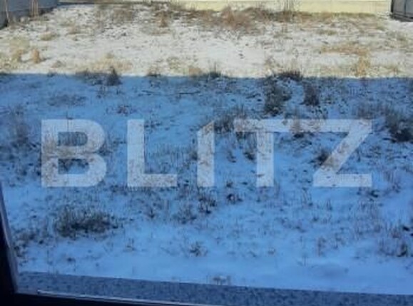 Casa de vânzare 4 camere Exterior Vest - 158590CV | BLITZ Suceava | Poza15