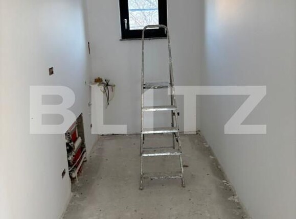 Casa de vânzare 4 camere Exterior Vest - 158590CV | BLITZ Suceava | Poza14