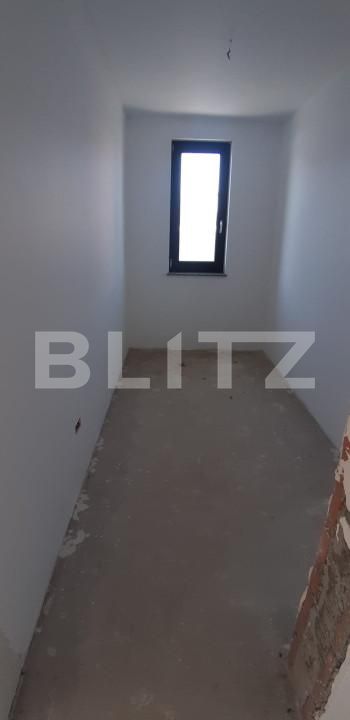 Casa de vânzare 4 camere Exterior Vest - 158590CV | BLITZ Suceava | Poza4