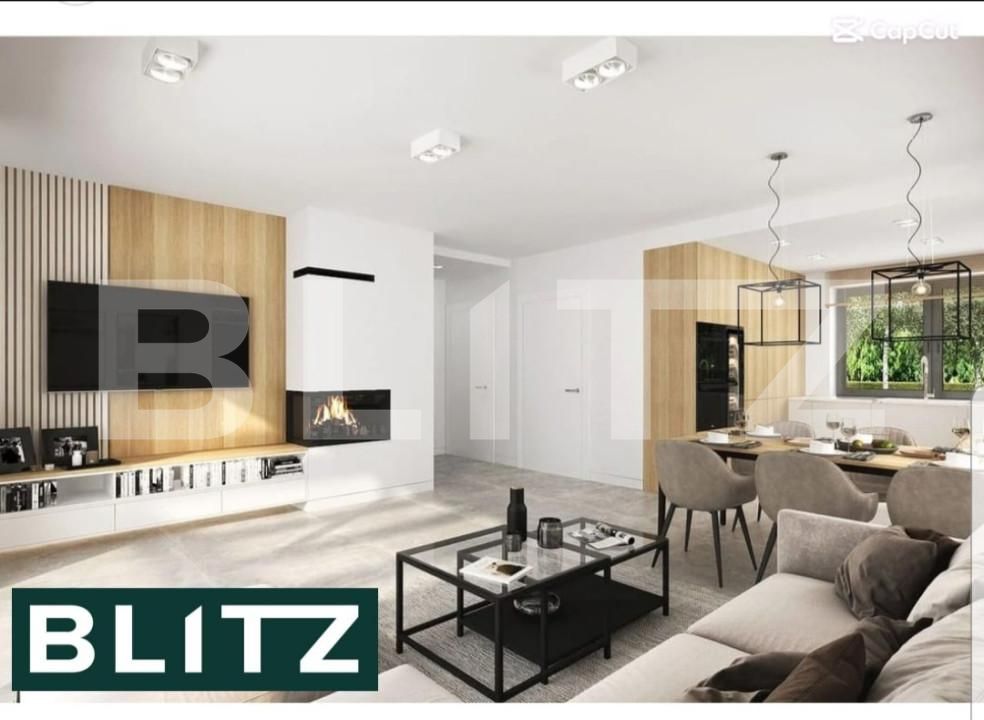 Casa de vânzare 4 camere Exterior Vest - 158590CV | BLITZ Suceava | Poza1