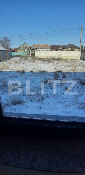 Casa de vânzare 4 camere Exterior Vest - 158590CV | BLITZ Suceava | Poza15