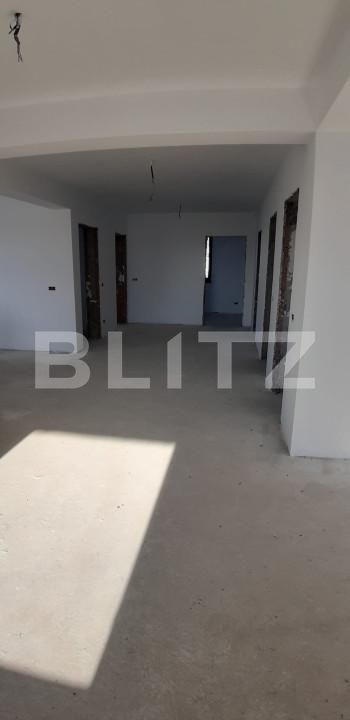 Casa de vânzare 4 camere Exterior Vest - 158590CV | BLITZ Suceava | Poza9