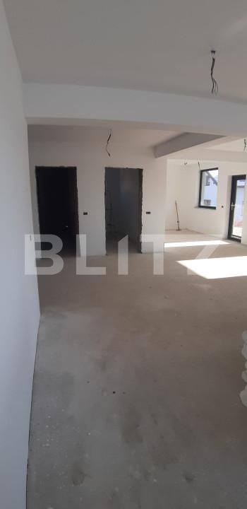 Casa de vânzare 4 camere Exterior Vest - 158590CV | BLITZ Suceava | Poza10