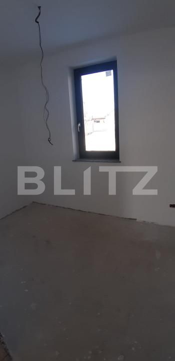 Casa de vânzare 4 camere Exterior Vest - 158590CV | BLITZ Suceava | Poza12