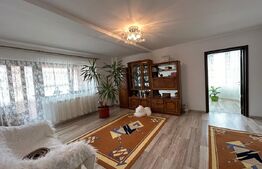 Casa multifunctionala, 200 mp utili, 1600 teren , zona Campusului Moara