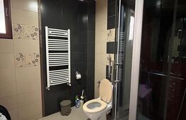 Casa multifunctionala, 200 mp utili, 1600 teren , zona Campusului Moara