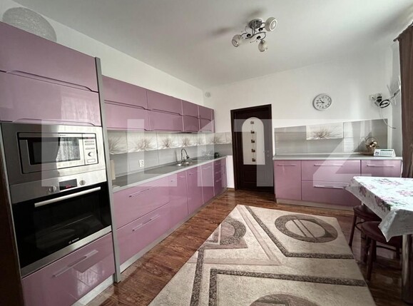 Casa de vânzare 5 camere Nord Vest - 158615CV | BLITZ Suceava | Poza6