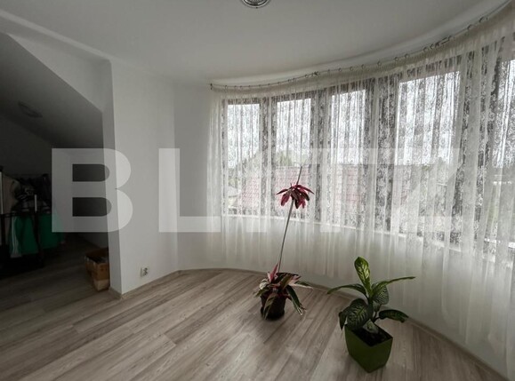 Casa de vânzare 5 camere Nord Vest - 158615CV | BLITZ Suceava | Poza10