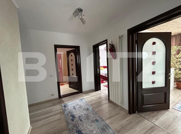 Casa de vânzare 5 camere Nord Vest - 158615CV | BLITZ Suceava | Poza7