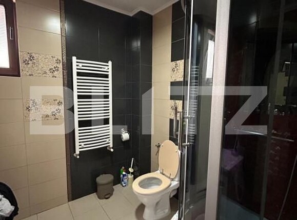 Casa de vânzare 5 camere Nord Vest - 158615CV | BLITZ Suceava | Poza11