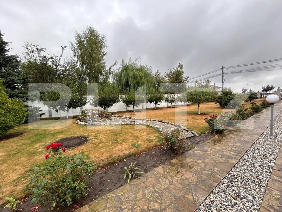 Casa de vânzare 5 camere Nord Vest - 158615CV | BLITZ Suceava | Poza2